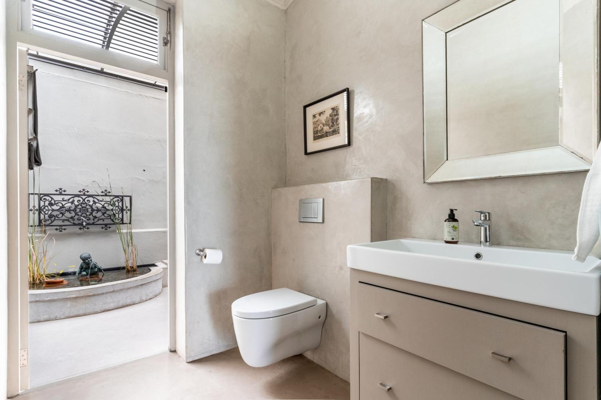 Holiday home Gorgeous 3bedroom Point